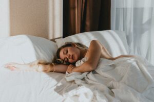 Sleep Education